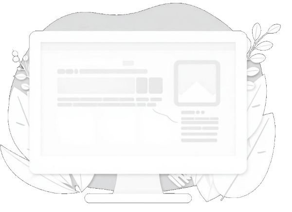 white-laptop-icon