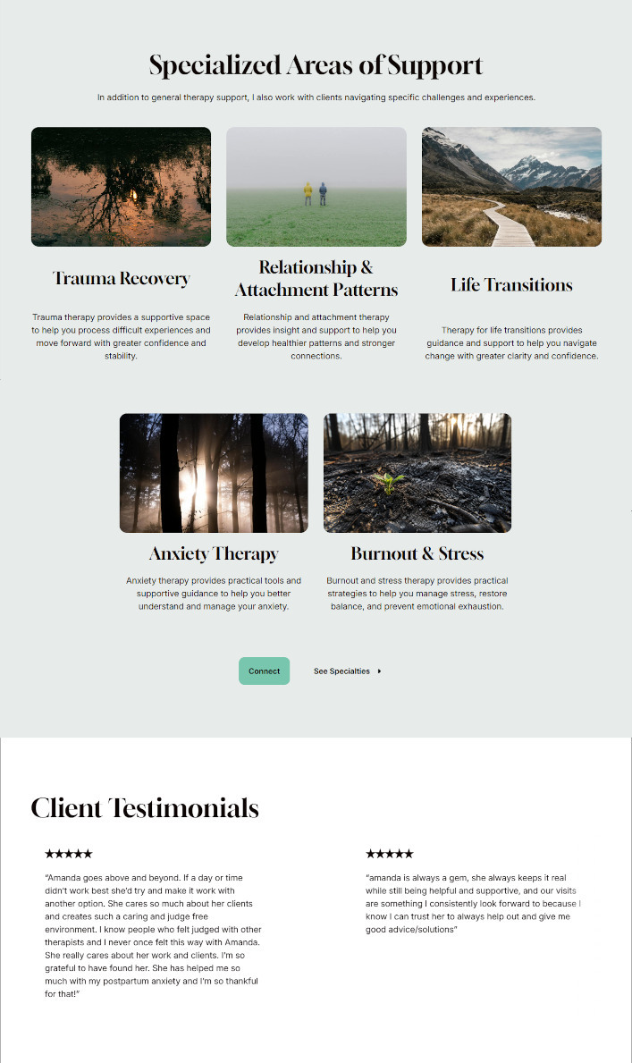 au-homepage-content