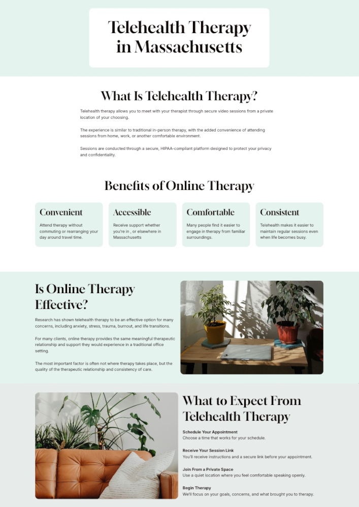 au-telehealth-desktop-content