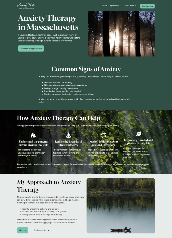 au-therapy-anxiety-specialty-content